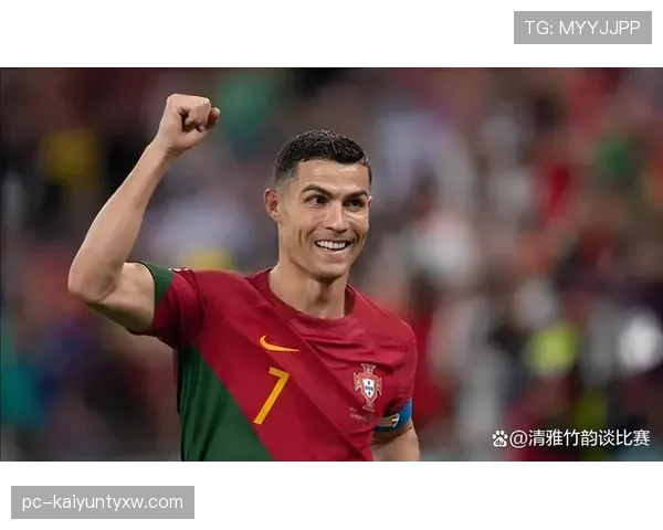 C罗国家队关键战贡献与表现稳定性分析