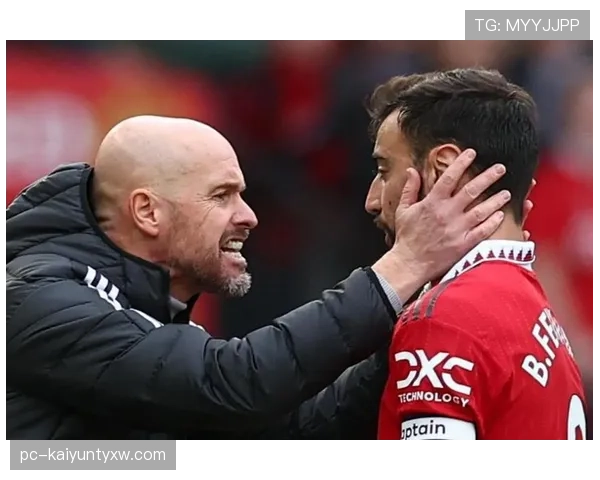 B费与德容中场推进能力的核心差异：持球推进效率与无球接应机制对比