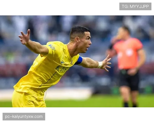 C罗的战术适配性如何影响球队整体表现？