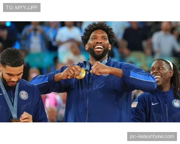 乔尔·恩比德家里到底藏了多少球鞋柜，普通人光是想象就累瘫了吧？