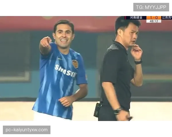 VAR规则中关键判罚流程与裁判协作标准详解