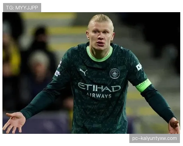 哈兰德强强对话隐身之谜：战术适配、对抗强度与终结效率的深层解析