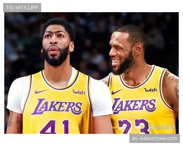 加时赛规则详解：判罚标准及比赛时间延长的具体规定