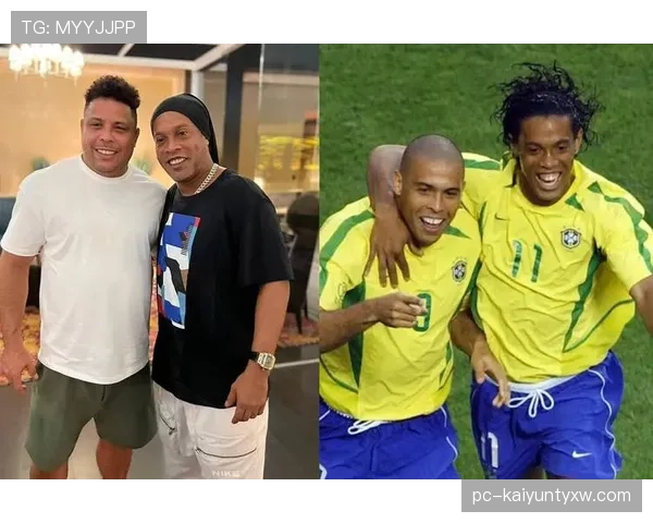 小罗退役后还在夜店蹦到凌晨三点？