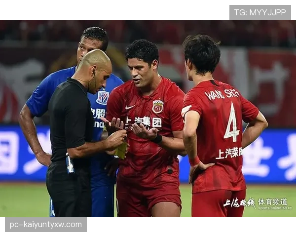 手球进球为何被吹？规则如何界定“故意”与“获利”