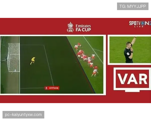 快速任意球的规则细节及裁判判罚标准解析