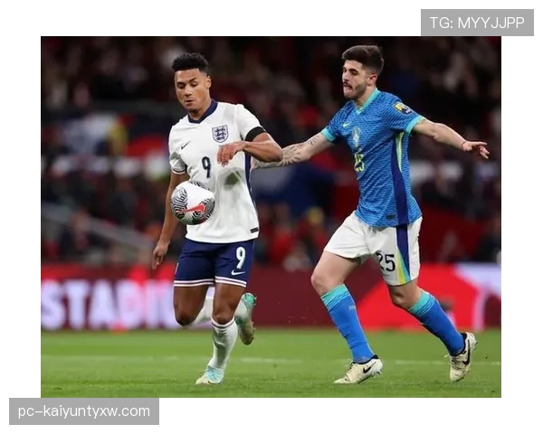 恩德里克青训到一线队的跃升路径与成长加速机制解析