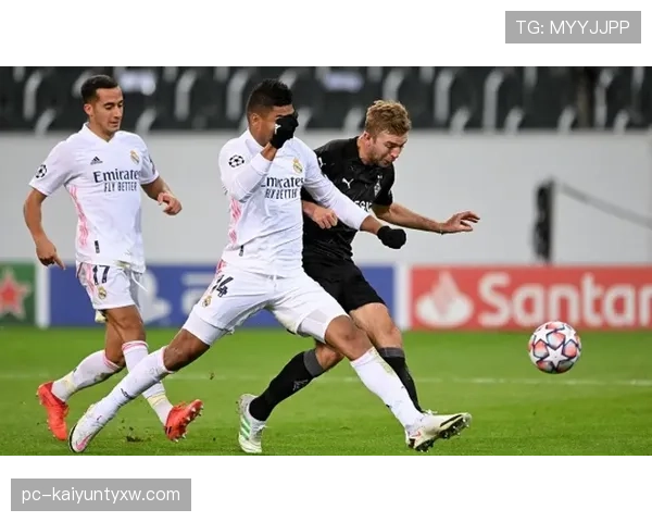 巴尔韦德如何实现B2B全能覆盖：中场覆盖能力的机制与限制