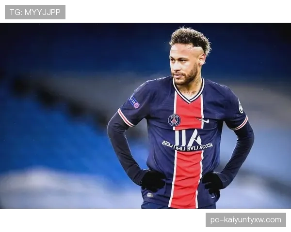 德布劳内与内马尔的进攻组织逻辑差异：发起方式、推进效率与角色定位对比