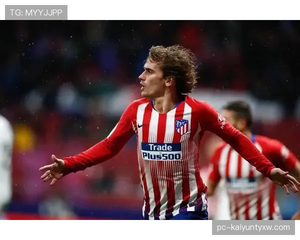 格列兹曼与伊萨克进攻角色转移：分布变化背后的战术动因