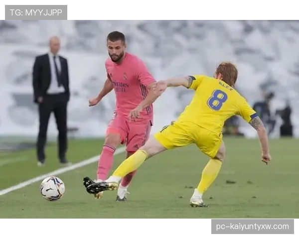 替补犯规如何判罚？规则背后的冷门细节解析