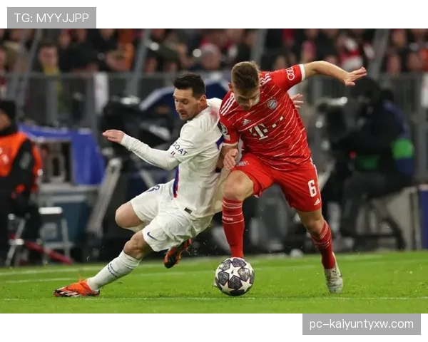 杜埃与维蒂尼亚：进攻中场的组织效率与推进能力差异解析