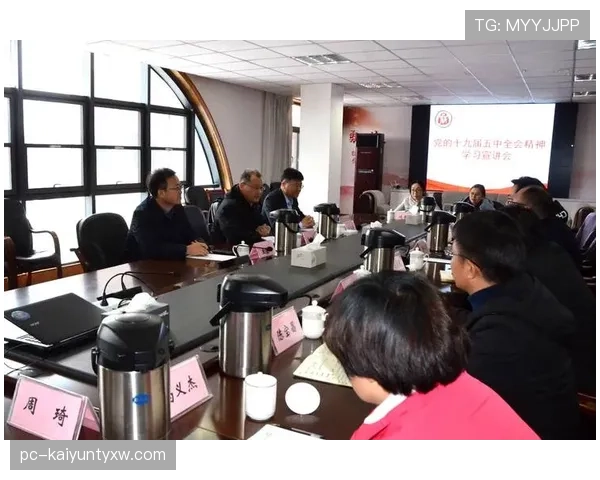 深入解读篮球裁判判罚流程的规则定义与具体执行标准