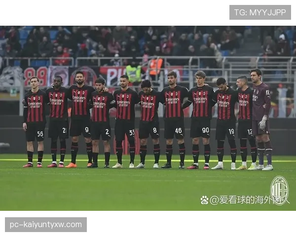 塞维利亚足球俱乐部近期在联赛与欧战赛场上呈现阶段性竞技波动，体现在多场关键比赛中的攻防效率变化。