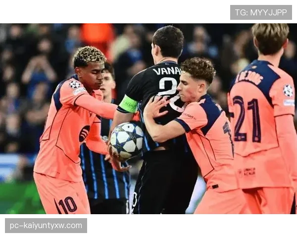 拜仁仍是德甲标杆，但欧冠表现持续受限，关键战能力面临检验