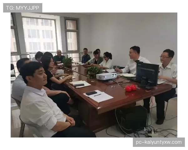 费尔明近期稳健表现如何体现其中场多面手价值？