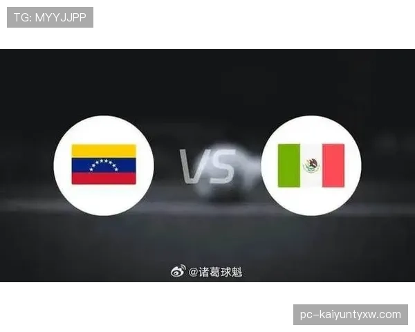 墨西哥美洲俱乐部近期联赛表现稳定,主场赛事保持连胜态势 墨西哥美洲俱乐部近期联赛表现稳定,主场赛事保持连胜态势