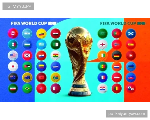 奥地利队冲击2026美加墨世界杯：晋级前景与阵容解析